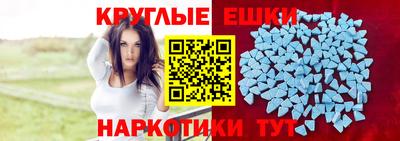 скорость Прохладный