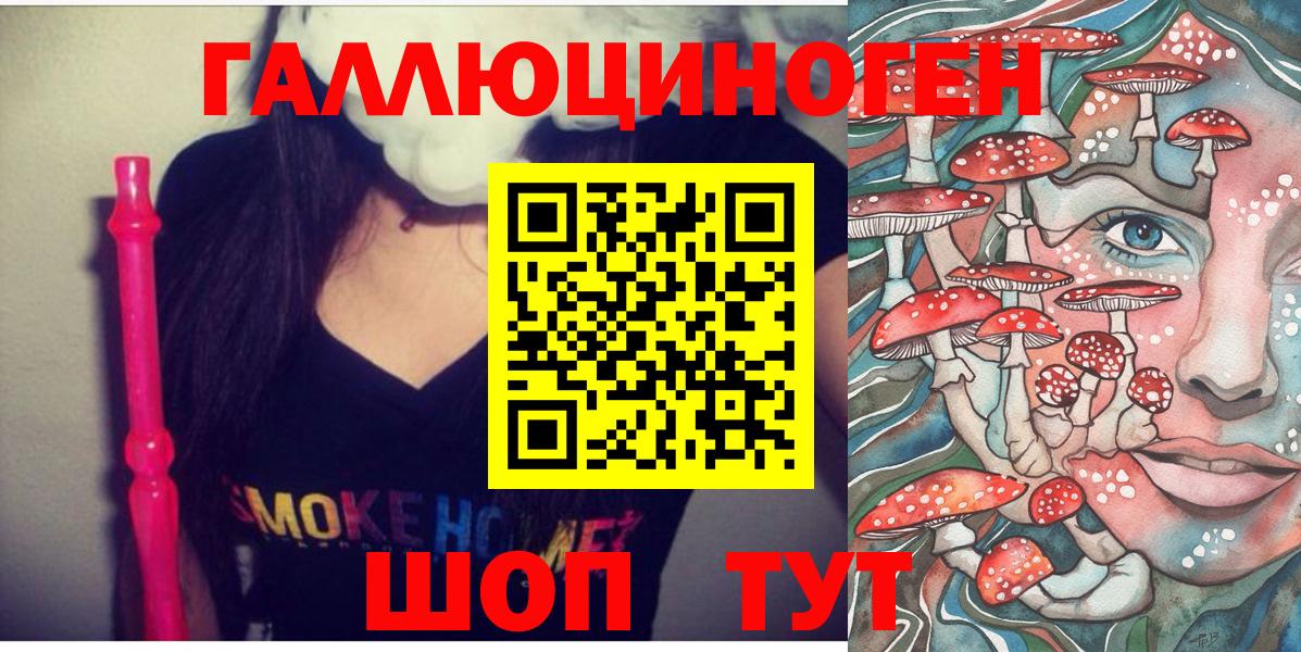 Галлюциногенные грибы Psilocybine cubensis Набережные Челны