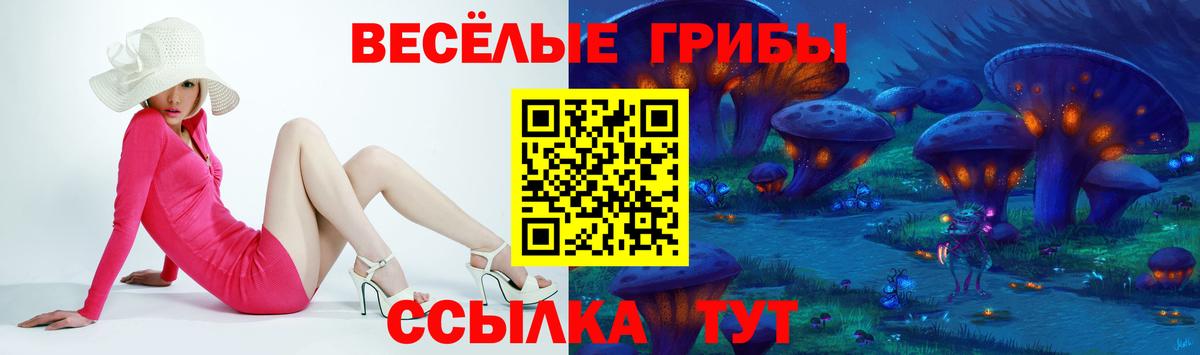 Псилоцибиновые грибы мицелий  Псилоцибиновые грибы мицелий  где продают наркотики  Вход с VPN  Набережные Челны 